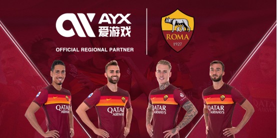 些不稳定的
