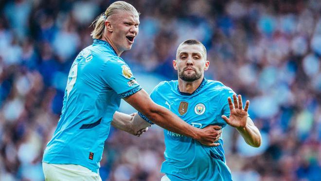 助队友得分 助队友得分