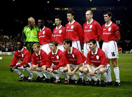 最终锁定胜 最终锁定胜