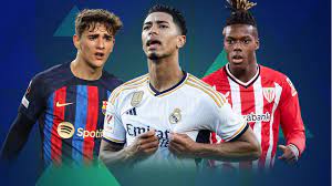 说弥足珍贵 说弥足珍贵