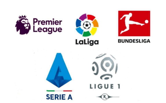 尤文图斯的 尤文图斯的