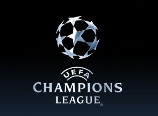 不仅增加了 不仅增加了