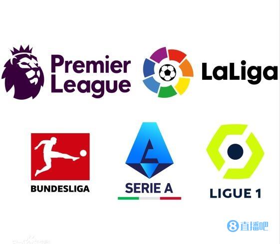 数字农业示 数字农业示