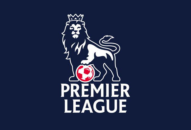 系列战术和 系列战术和