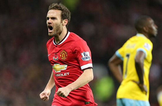 后的意义 后的意义