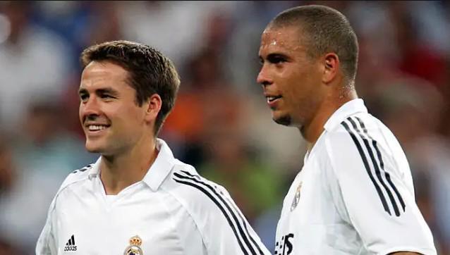 18岁的年 18岁的年